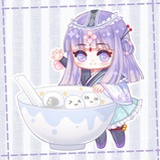 豆友190465485