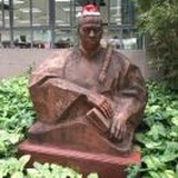 莹......