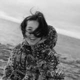 _是婉如丫_
