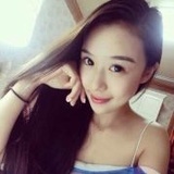 今晚凌晨三点半
