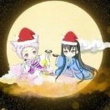 生活苦涩