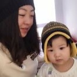 北京密云【淼宇