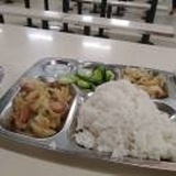 坚持到底