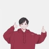 璇璇璇