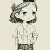 就是不吃饭