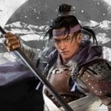 是吗