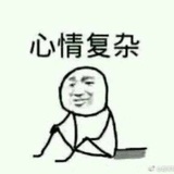 pjphp