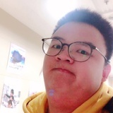 吃肉不吃菜