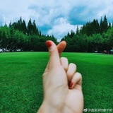 豆友190517045