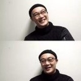 啊哈