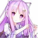 心底的伤