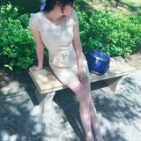 豆友190532885