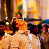 阿汤首席大弟子