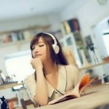 乐享美丽时光