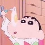 啼桉鹿