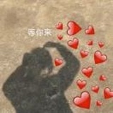 XIER-手作