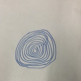 咯咯哒