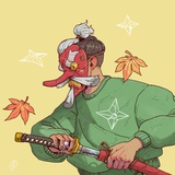 郑大俗