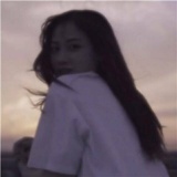 森飘🦋