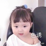 missrain65