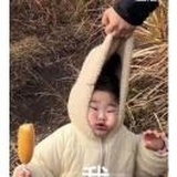 A-Sunny