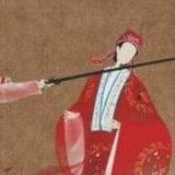日尧