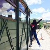 暖阳