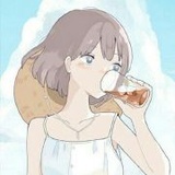 梦笙璟