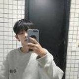 小波