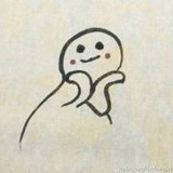 以前名字太沙雕