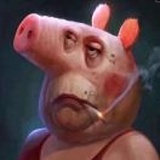 嘟嘟嘟笨猪🐽