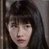 米小粥