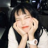 秃头盖儿