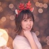 丽弼鸠