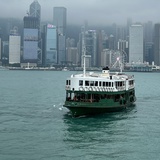 小饼干呀