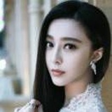 苦瓜的甜味