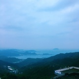 豆友190601717