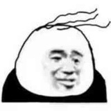 提拉米苏吉