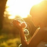 你一定不认得蜕