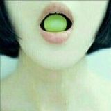 幸福只剩下文字