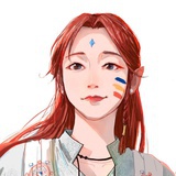 只爱涨停板