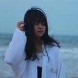 陌上旧少年