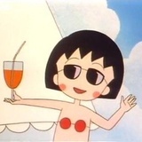 最强蒸汽