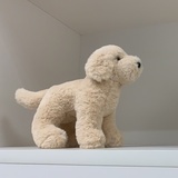 hufflepuffie