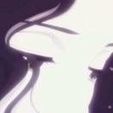 慵懒音