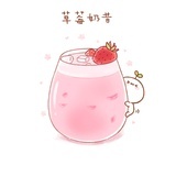 小鱼儿