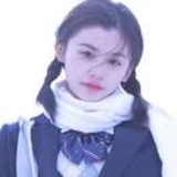 李可