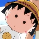 沐澧