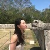 OkeaidecaiqiuYa