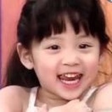 青青子衿💙